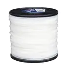 Fio Nylon OPTI QUADRA 3.3MM X 437M Husqvarna - Fio Nylon OPTI QUADRA 3.3MM X 437M Husqvarna